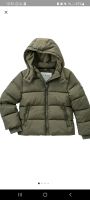 Jungen jacke Nordrhein-Westfalen - Raesfeld Vorschau