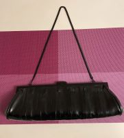 MEXX elegante Abendtasche Nordrhein-Westfalen - Wadersloh Vorschau