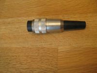 Amphenol C091/A  DIN Stecker, 3-Polig, Lötanschlüsse Niedersachsen - Spelle Vorschau