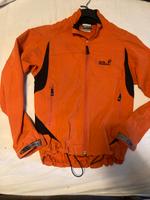 THE North Face, Outdoor Jacke, Damen Größe S Leipzig - Connewitz Vorschau