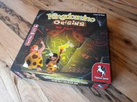 Kingdomino Origins DE - Pegasus Spiele Saarbrücken - Malstatt Vorschau
