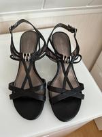 Damen Sandalen Sachsen - Reinsdorf Vorschau