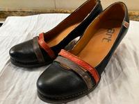 Pumps von Art Rheinland-Pfalz - Adenau Vorschau