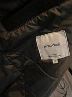 Jack & Jones Mantel Hessen - Limburg Vorschau