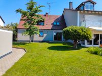 Attraktive Doppelhaushälfte mit 2 Wohnungen von Privat zu Verkauf Feldmoching-Hasenbergl - Feldmoching Vorschau