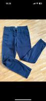 JACK&JONES Hose Größe 32/34 München - Schwabing-Freimann Vorschau