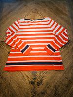 Langarm-Shirt von Tchibo in Gr. 44-46 München - Laim Vorschau