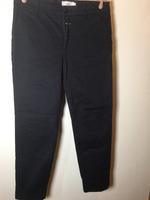 Closed, 27, dunkelblaue Hose, NEU ! Bayern - Donauwörth Vorschau