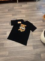 Burberry T-Shirt L neu mit Etikett (Festpreis!!) Hamburg-Nord - Hamburg Eppendorf Vorschau