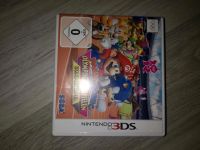 Mario&Sonic Nintendo 3DS Spiel Duisburg - Rumeln-Kaldenhausen Vorschau