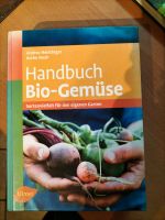 Handbuch Biogemüse Nordrhein-Westfalen - Niederkrüchten Vorschau
