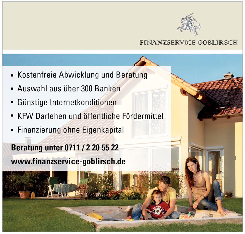 Charmantes sanierungsbedürftiges Reihenmittelhaus mit viel Potenzial in Kirchheim Teck-Nabern in Kirchheim unter Teck
