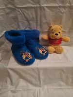 Paw Patrol Jungen Hüttenschuhe/ Hausschuhe neu Gr 25/26,27/28 Thüringen - Sondershausen Vorschau