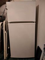 Kühlschrank mit Gefrierfach Nordrhein-Westfalen - Herne Vorschau