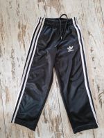 Adidas Trainingshose Sporthose 116 Niedersachsen - Nörten-Hardenberg Vorschau