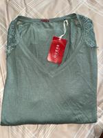 T-Shirt Guess neu Sachsen - Wiedemar Vorschau