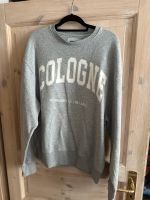 Hernameis Cologne Sweater Nordrhein-Westfalen - Alfter Vorschau