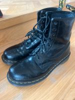 Dr Martens Dortmund - Mitte Vorschau