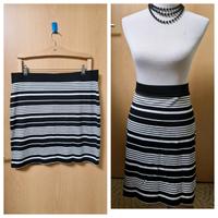 NEU MANGUUN Damen Sommer Rock Knierock Gr.44 Brandenburg - Cottbus Vorschau