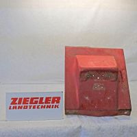 Original Kotflügel für XL-Schlepper 745XL-1455XL Links hinten Nordrhein-Westfalen - Eitorf Vorschau