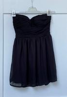 Abendkleid der Marke Rare, Größe S Bayern - Bad Aibling Vorschau