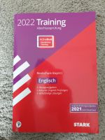 Realschule Bayern Training Englisch ISBN 978-3-8490-5156-3 Bayern - Gerolsbach Vorschau