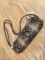 Tasche Zara neue mit Etikett Hessen - Lichtenfels Vorschau