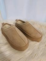 Schuhe 37  Neu!!! Essen - Essen-Stadtwald Vorschau