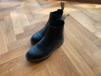 Dr. Martins - 2976 Felix Vegan Chelsea Boots - Größe 40 Leipzig - Gohlis-Nord Vorschau