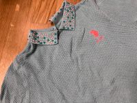 U.S. Polo Assn. Mädchen Pullover Größe 122  / 128 Neu Berlin - Charlottenburg Vorschau