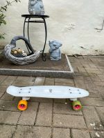 Skateboard Sachsen-Anhalt - Reinstedt Vorschau