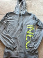 Adidas Neo Pullover xs Berlin - Reinickendorf Vorschau