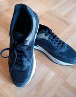 Sneaker Graceland Nordrhein-Westfalen - Schwelm Vorschau