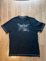 Tony Brown Shirt XL T-Shirt XL Herren Kreis Pinneberg - Schenefeld Vorschau