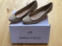 Pumps - Anna Field Größe 39 Baden-Württemberg - Tuttlingen Vorschau