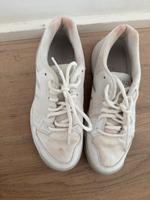 Asics Tennisschuhe Sandplatz Köln - Lindenthal Vorschau