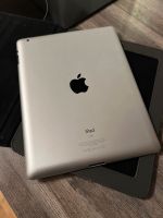 Apple iPad 2 - WIFI - 32 GB Bayern - Grassau Vorschau