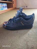adidas superstar schuhe Hessen - Diemelstadt Vorschau