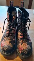 Dr.Martens Boots Stiefel Schuhe Nordrhein-Westfalen - Windeck Vorschau