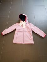 Name it Softshell Jacke Regenjacke  Malta Gr. 104 NEU Nordrhein-Westfalen - Greven Vorschau