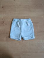 Kurze Shorts von dopodopo 62 hellblau wie neu Nordrhein-Westfalen - Hüllhorst Vorschau