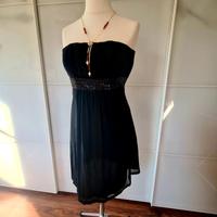 Süßes Cocktailkleid ESPRIT Coll., neu ! Schleswig-Holstein - Großsolt Vorschau