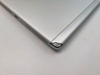 HP Elitebook 840 G6 Baden-Württemberg - Dettenhausen Vorschau