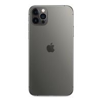 iPhone 12 Pro Hessen - Volkmarsen Vorschau