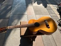 Gitarre FRAMUS 5713 Nordrhein-Westfalen - Mönchengladbach Vorschau