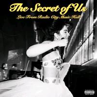 SUCHE: Gracie Abrams RSD 2025 The Secret Of Us Live Hannover - Vahrenwald-List Vorschau