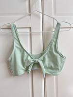Bikini Oberteil Gr. L Berlin - Steglitz Vorschau