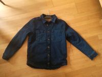 Jeansjacke von Mey & Edlich (Gr. 50 / L) Bayern - Landshut Vorschau