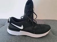 Nike Sneakers Bayern - Uffenheim Vorschau