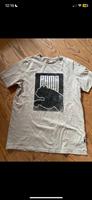 Puma T-shirt Bayern - Sulzheim Vorschau